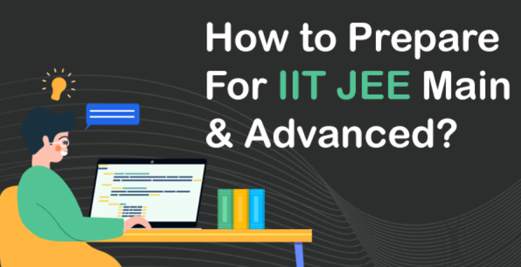 JEE Advanced