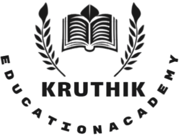 Kruthik Educational Academy